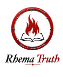 Rhema Truth
